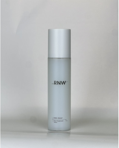 Toner à l’acide hyaluronique