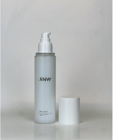 Toner à l’acide hyaluronique