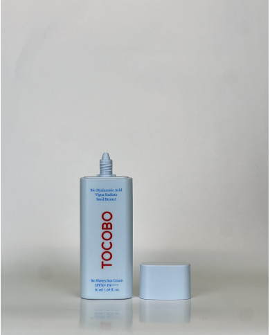 Créme Solaire SPF 50+