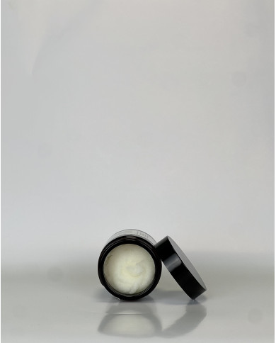 Gommage Visage Coco Scrub