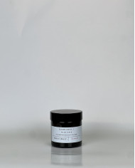 Gommage Visage Coco Scrub