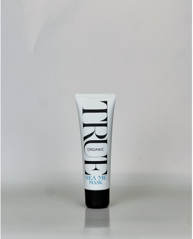Masque visage Sea Me