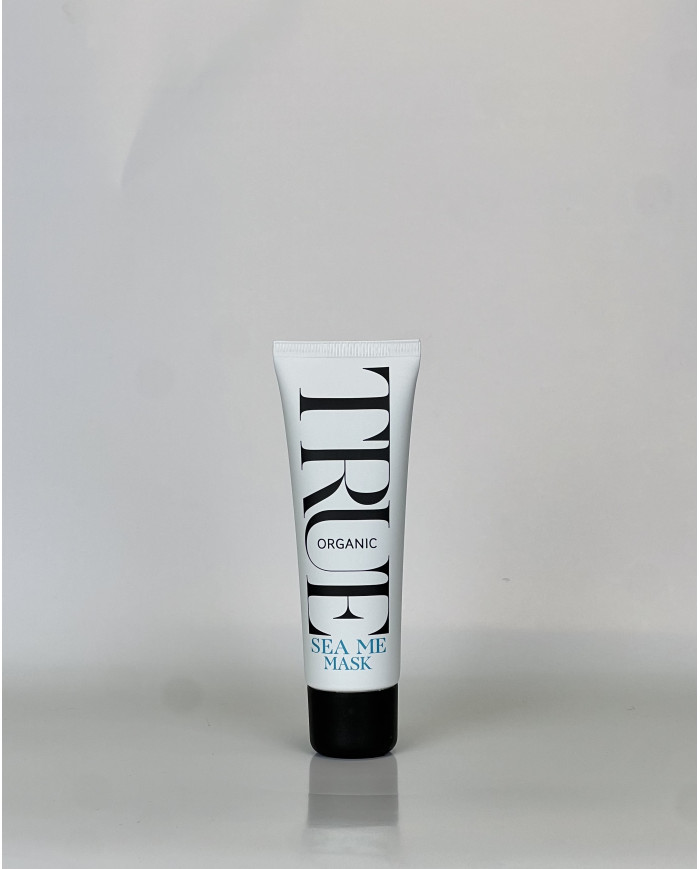 Masque visage Sea Me