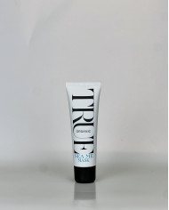 Masque visage Sea Me