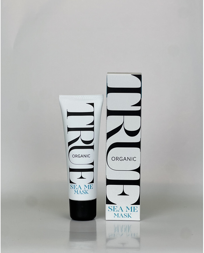 Masque visage Sea Me