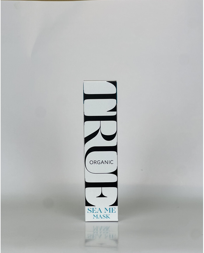 Masque visage Sea Me