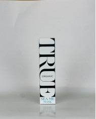 Masque visage Sea Me