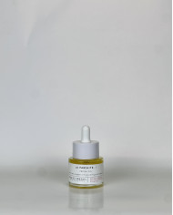 Sérum visage La Parfaite