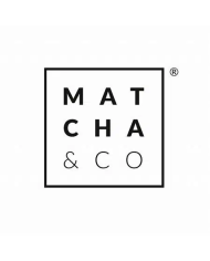 Matcha & Co