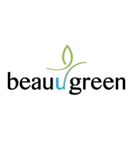 Beauugreen