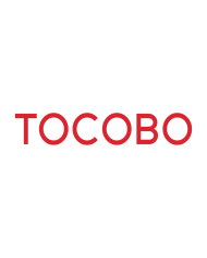 Tocobo