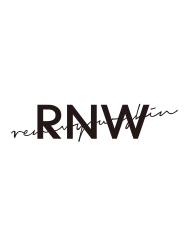 RNW