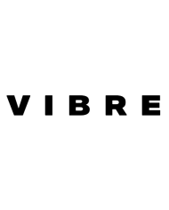 Vibre