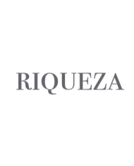 Riqueza