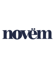 Novëm