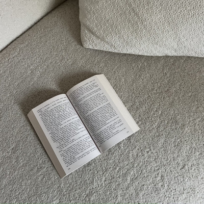 Trouver son équilibre