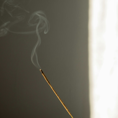 Booster son moral avec l'aromathérapie 