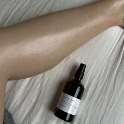 Les bienfaits des huiles végétales sur la peau 