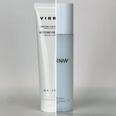 Bundle clarifiant ou hydratant : que faut-il choisir ? 