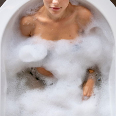 Comment faire baisser son taux de cortisol ?