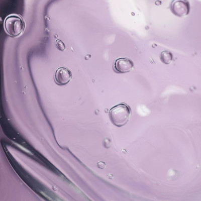 Le bakuchiol : l’alternative végétale au rétinol