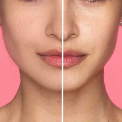 Reconnaitre son type de peau et en prendre soin