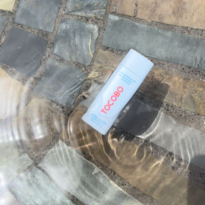 Focus Tocobo : le meilleur de la K-beauty